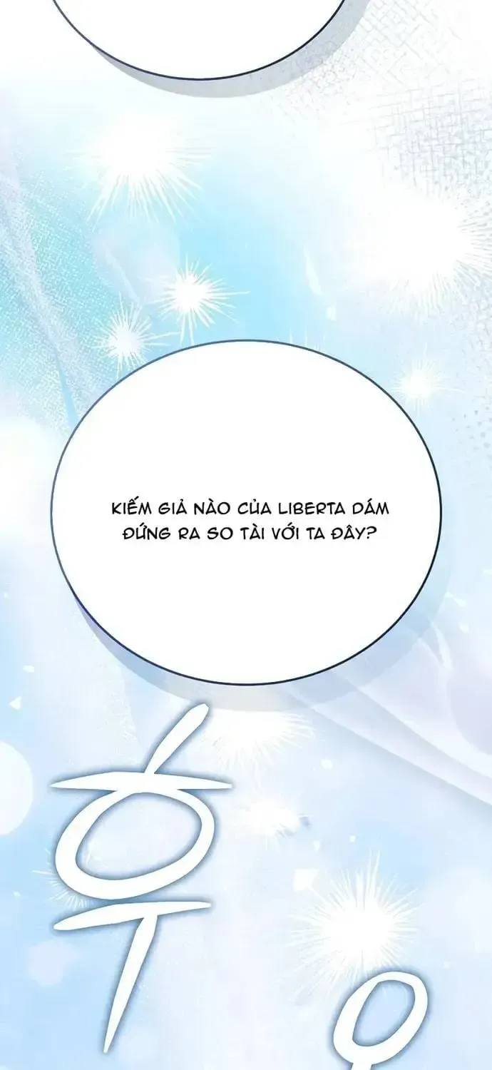 Thiên Tài Phép Thuật Nắm Bắt Khái Niệm Chapter 50 - 5