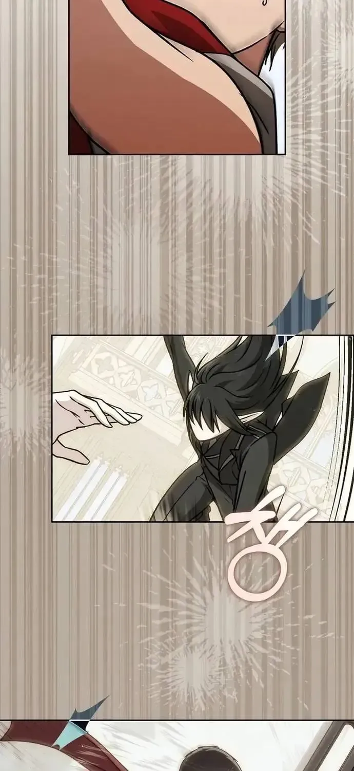 Thiên Tài Phép Thuật Nắm Bắt Khái Niệm Chapter 50 - 41