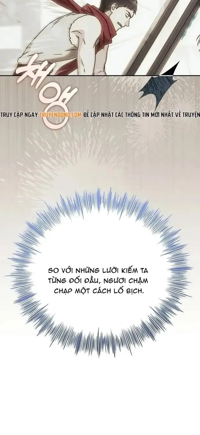 Thiên Tài Phép Thuật Nắm Bắt Khái Niệm Chapter 50 - 42