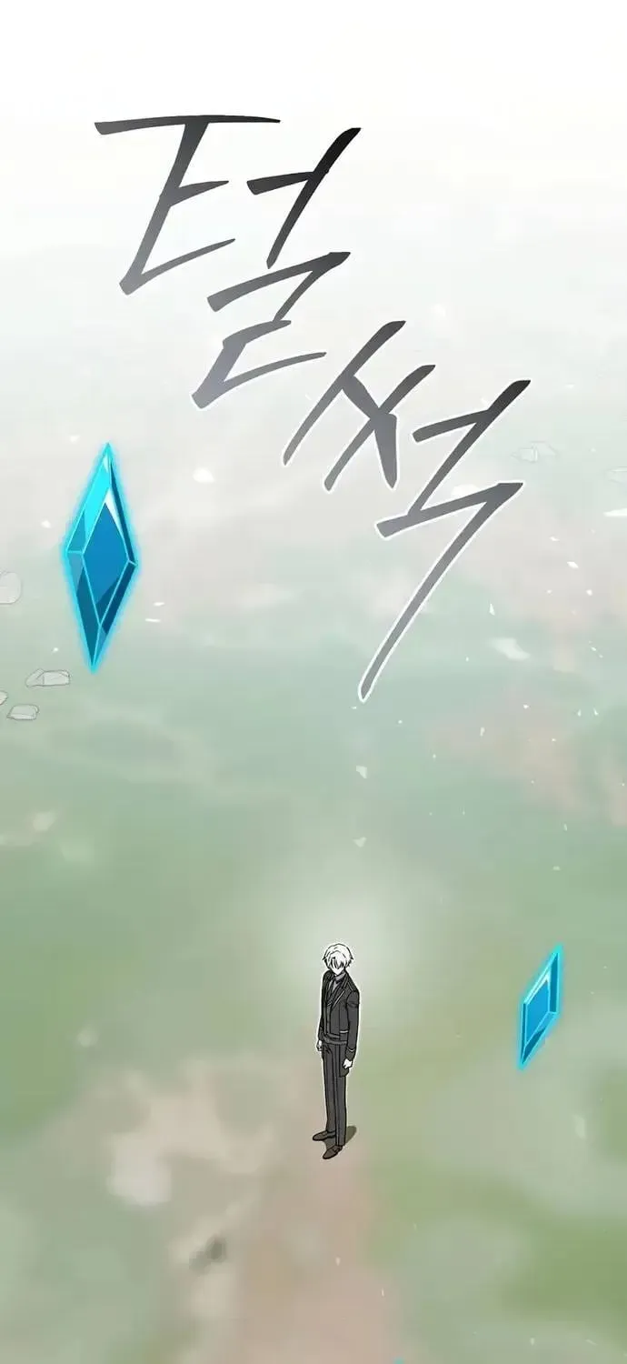 Thiên Tài Phép Thuật Nắm Bắt Khái Niệm Chapter 50 - 43