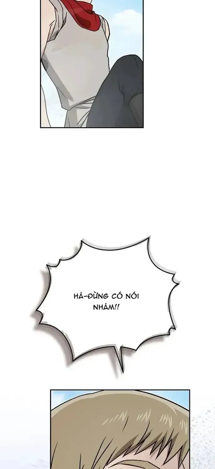 Thiên Tài Phép Thuật Nắm Bắt Khái Niệm Chapter 50 - 45