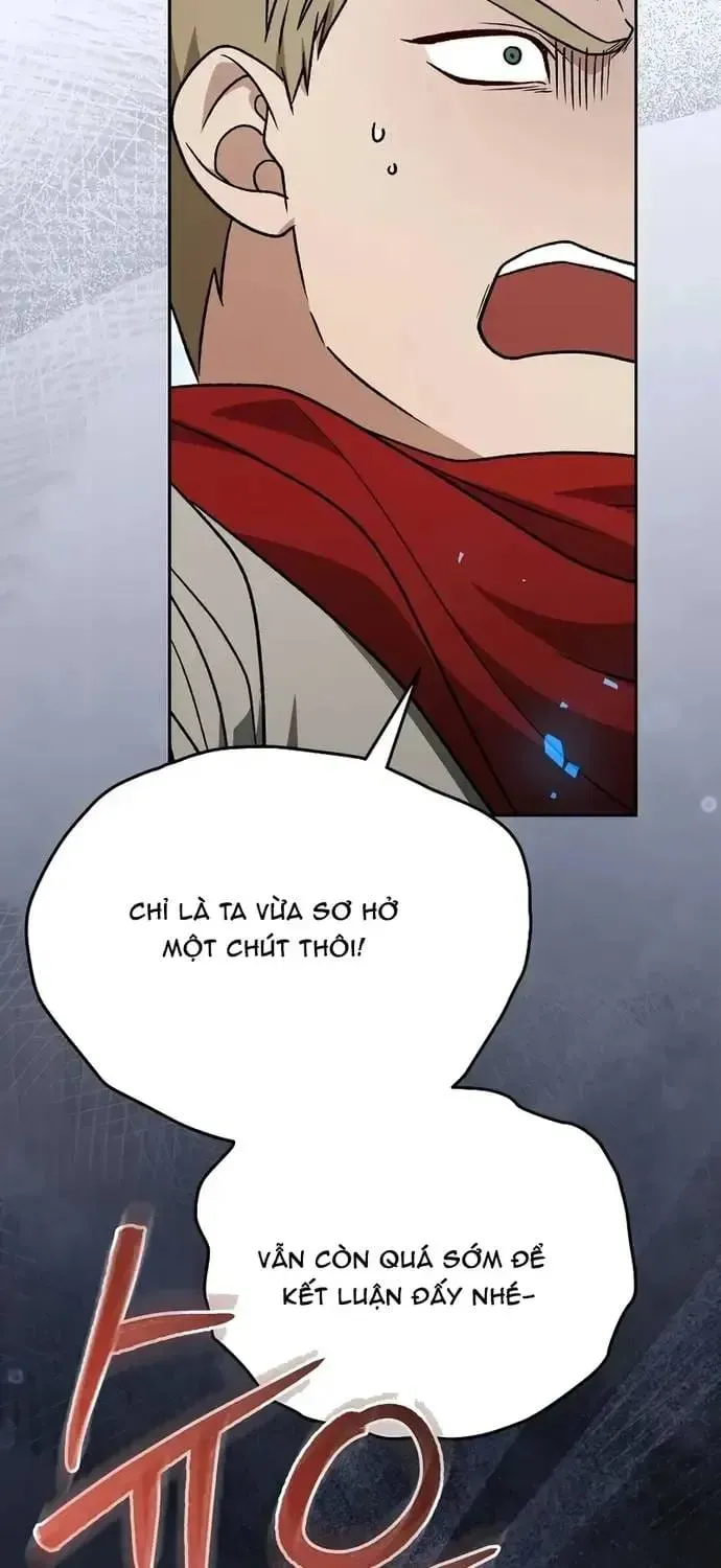 Thiên Tài Phép Thuật Nắm Bắt Khái Niệm Chapter 50 - 46