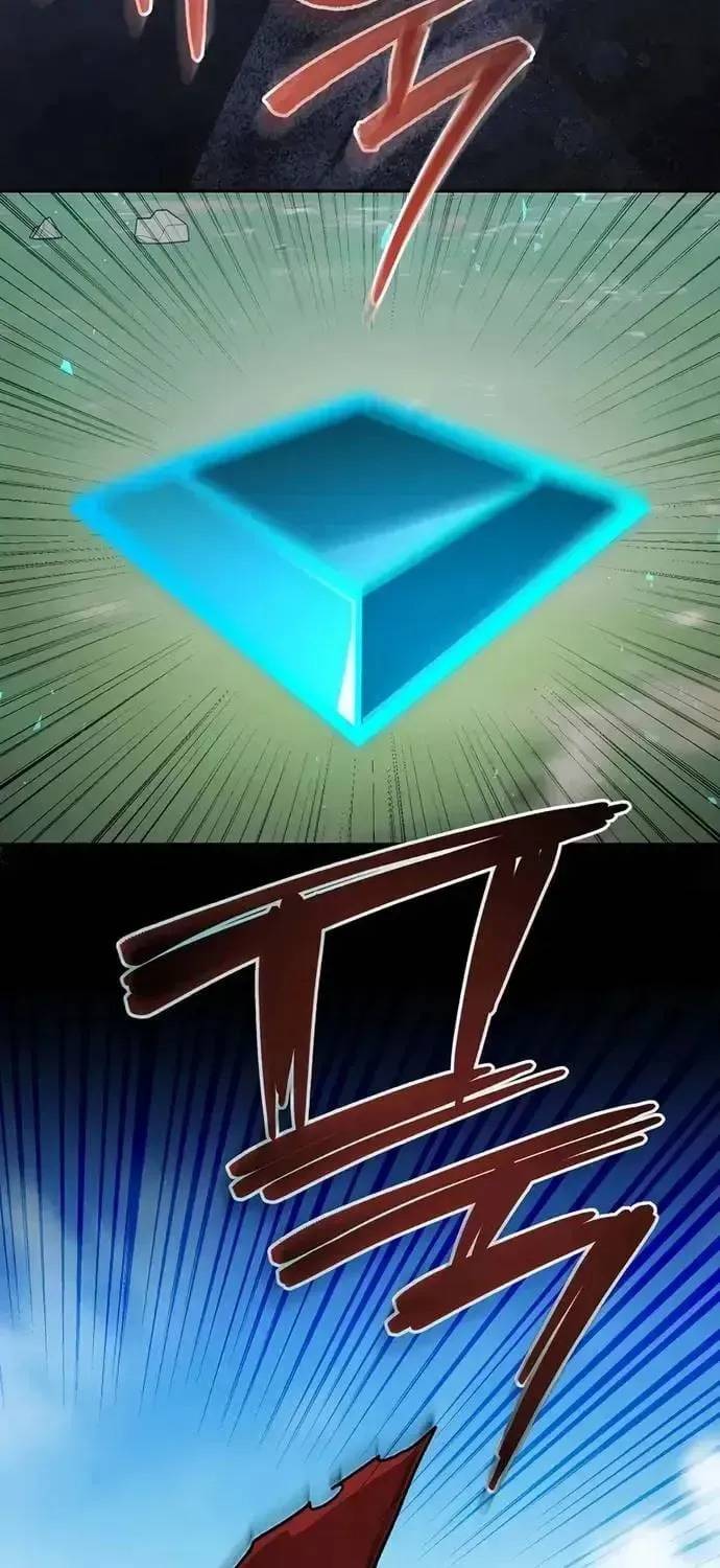 Thiên Tài Phép Thuật Nắm Bắt Khái Niệm Chapter 50 - 47