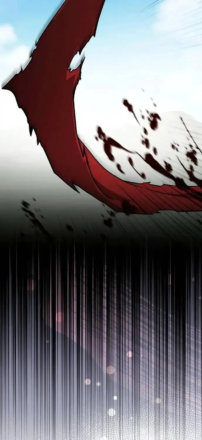 Thiên Tài Phép Thuật Nắm Bắt Khái Niệm Chapter 50 - 48