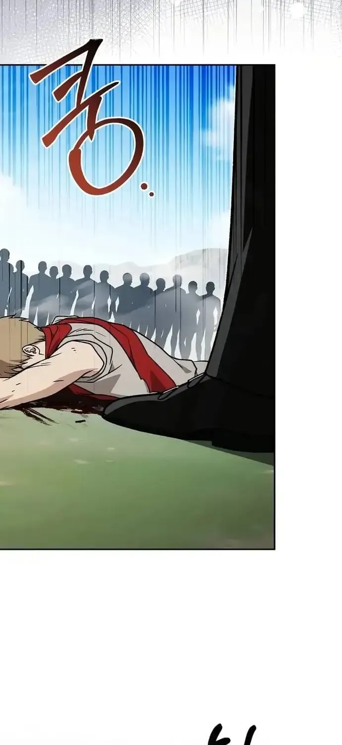 Thiên Tài Phép Thuật Nắm Bắt Khái Niệm Chapter 50 - 49