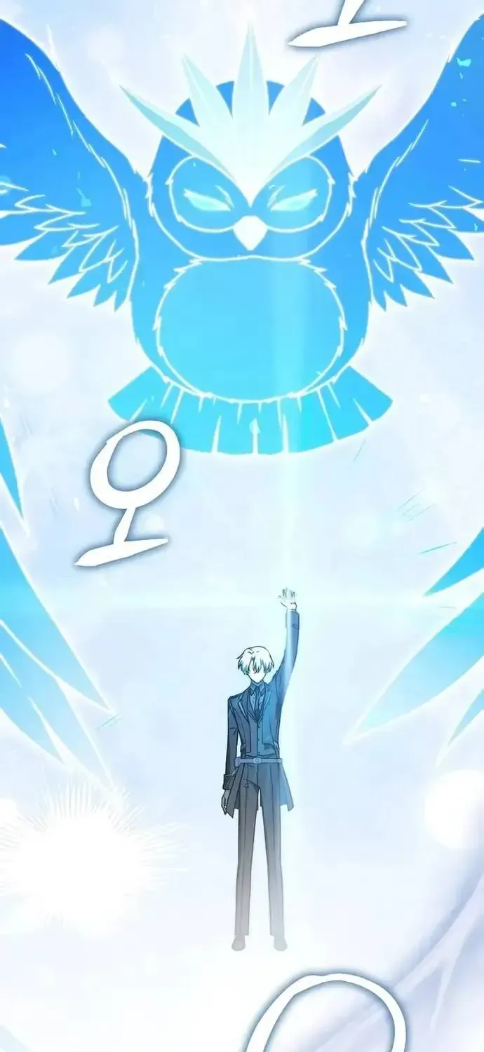 Thiên Tài Phép Thuật Nắm Bắt Khái Niệm Chapter 50 - 6