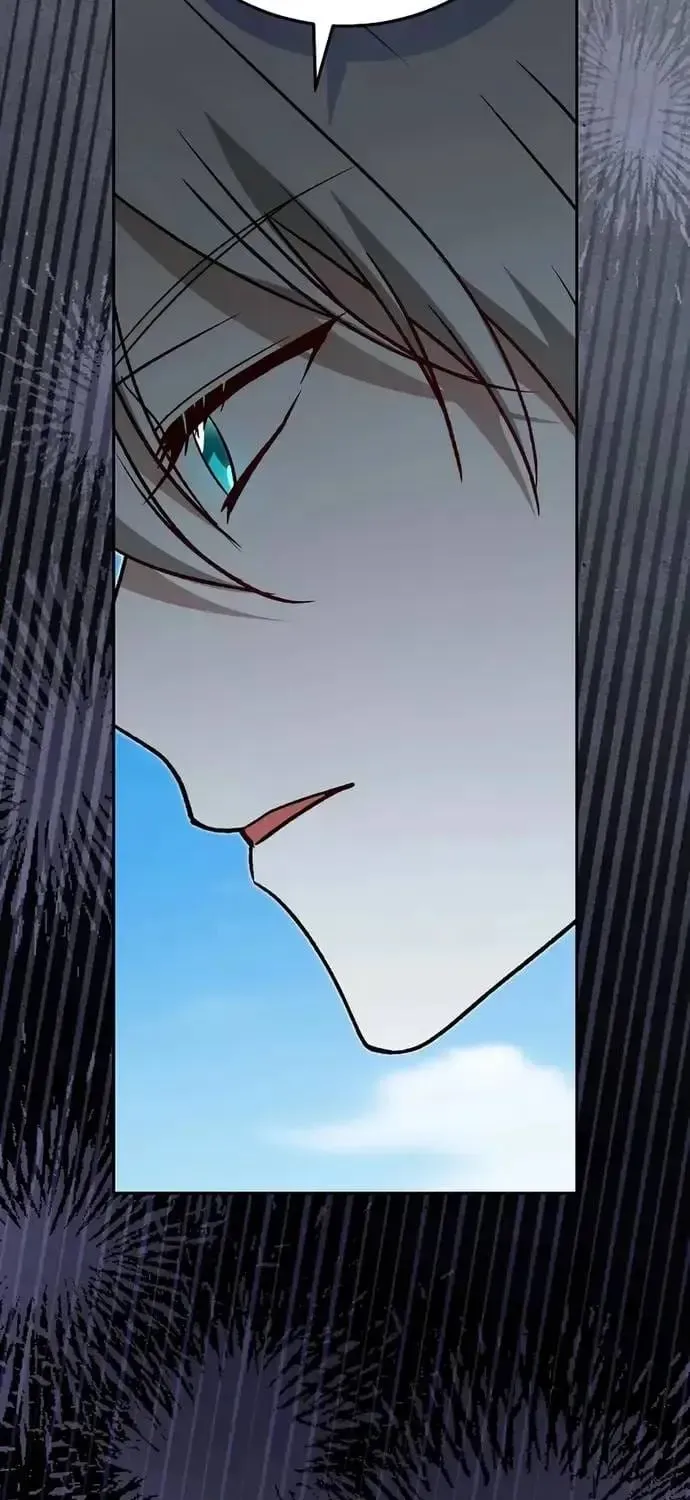 Thiên Tài Phép Thuật Nắm Bắt Khái Niệm Chapter 50 - 51