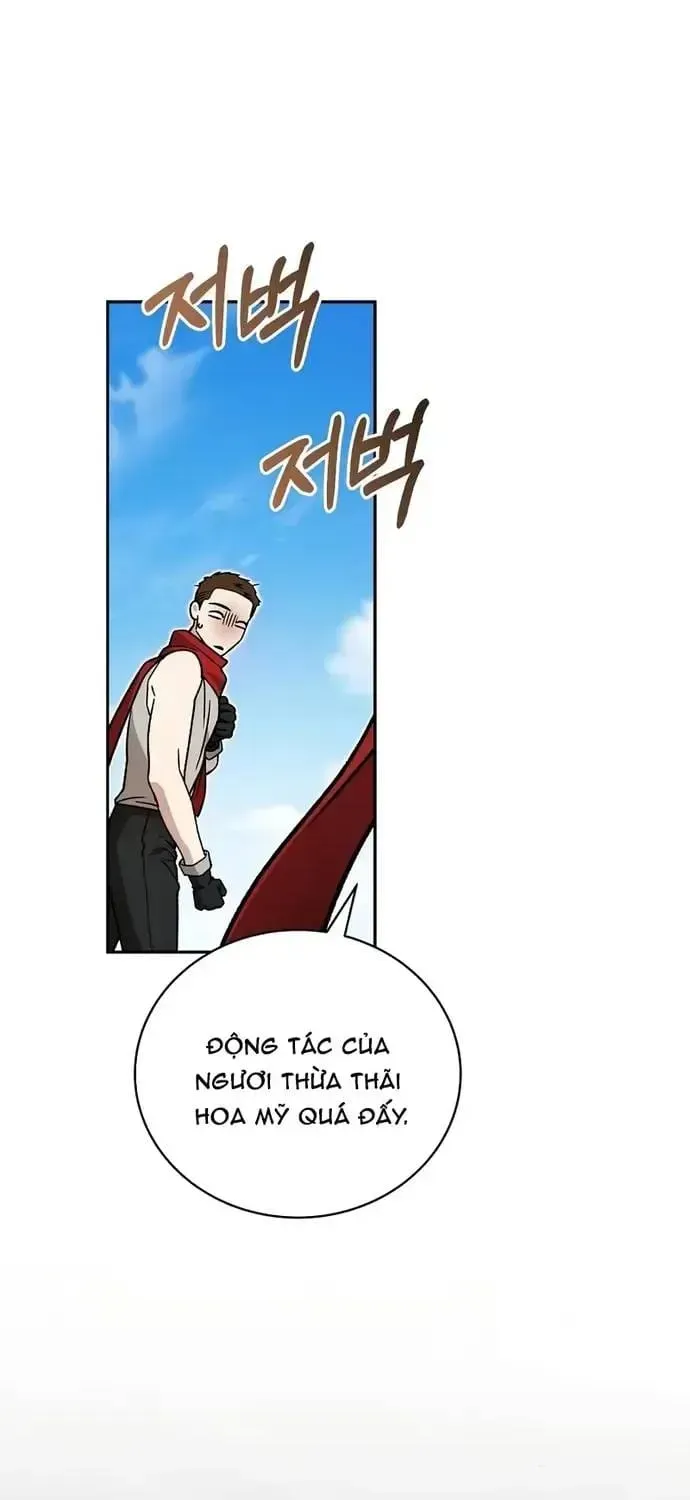 Thiên Tài Phép Thuật Nắm Bắt Khái Niệm Chapter 50 - 55