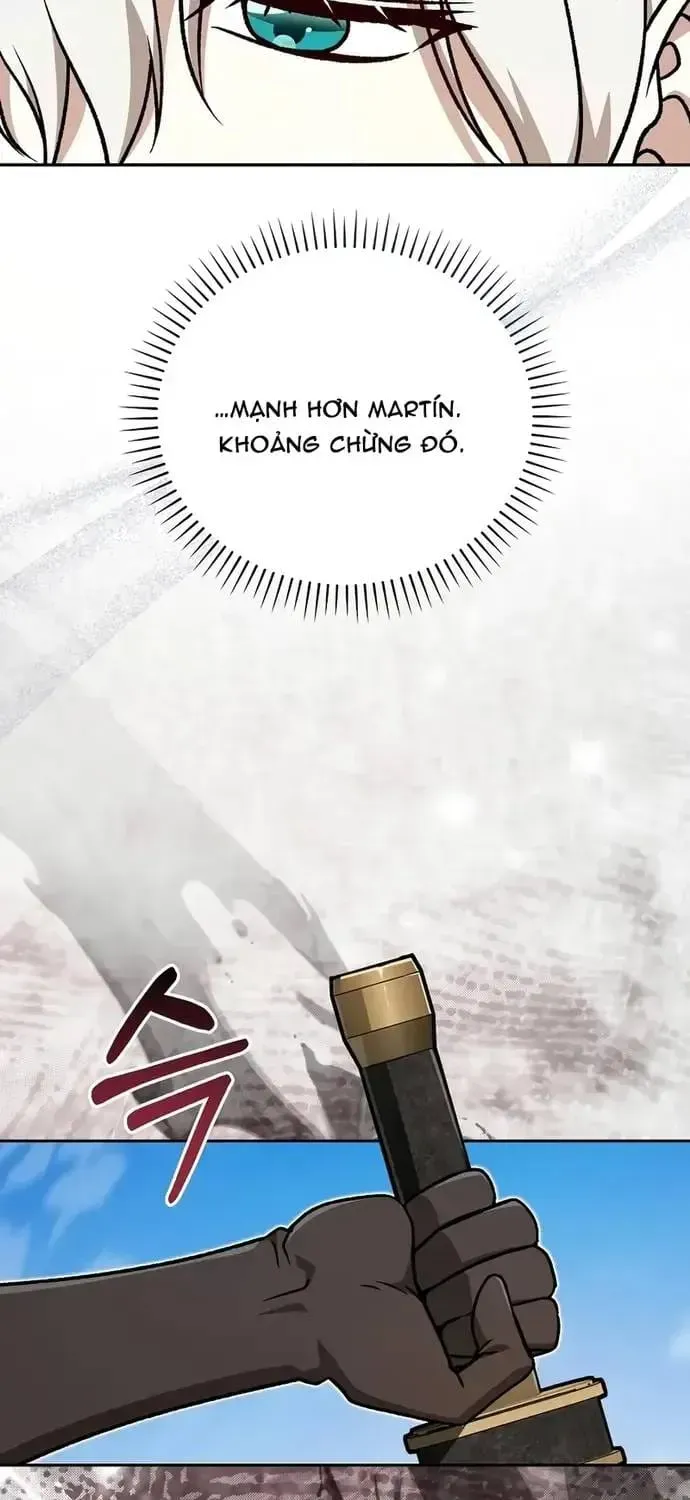 Thiên Tài Phép Thuật Nắm Bắt Khái Niệm Chapter 50 - 58