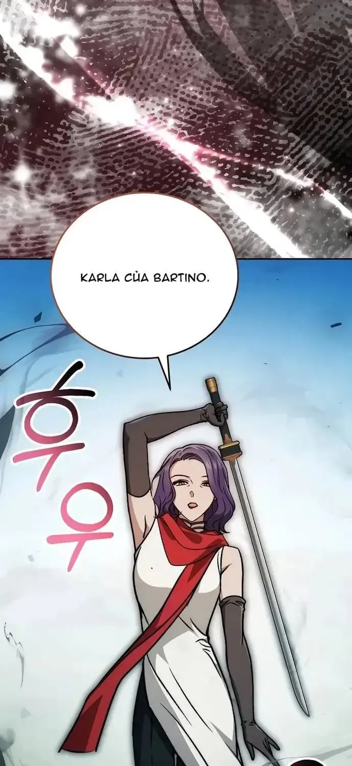 Thiên Tài Phép Thuật Nắm Bắt Khái Niệm Chapter 50 - 59