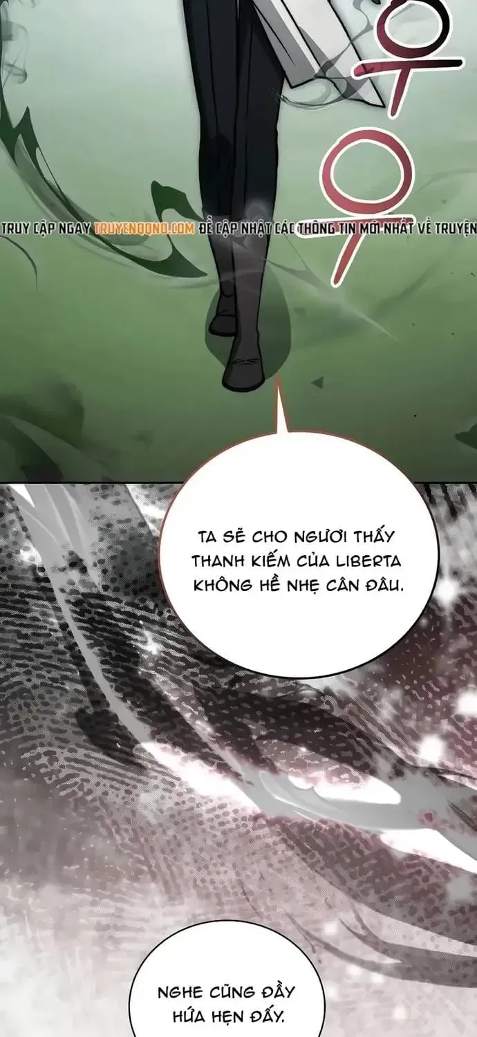 Thiên Tài Phép Thuật Nắm Bắt Khái Niệm Chapter 50 - 60