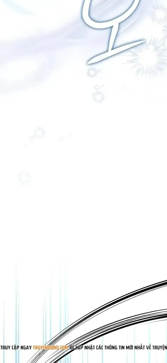 Thiên Tài Phép Thuật Nắm Bắt Khái Niệm Chapter 50 - 7