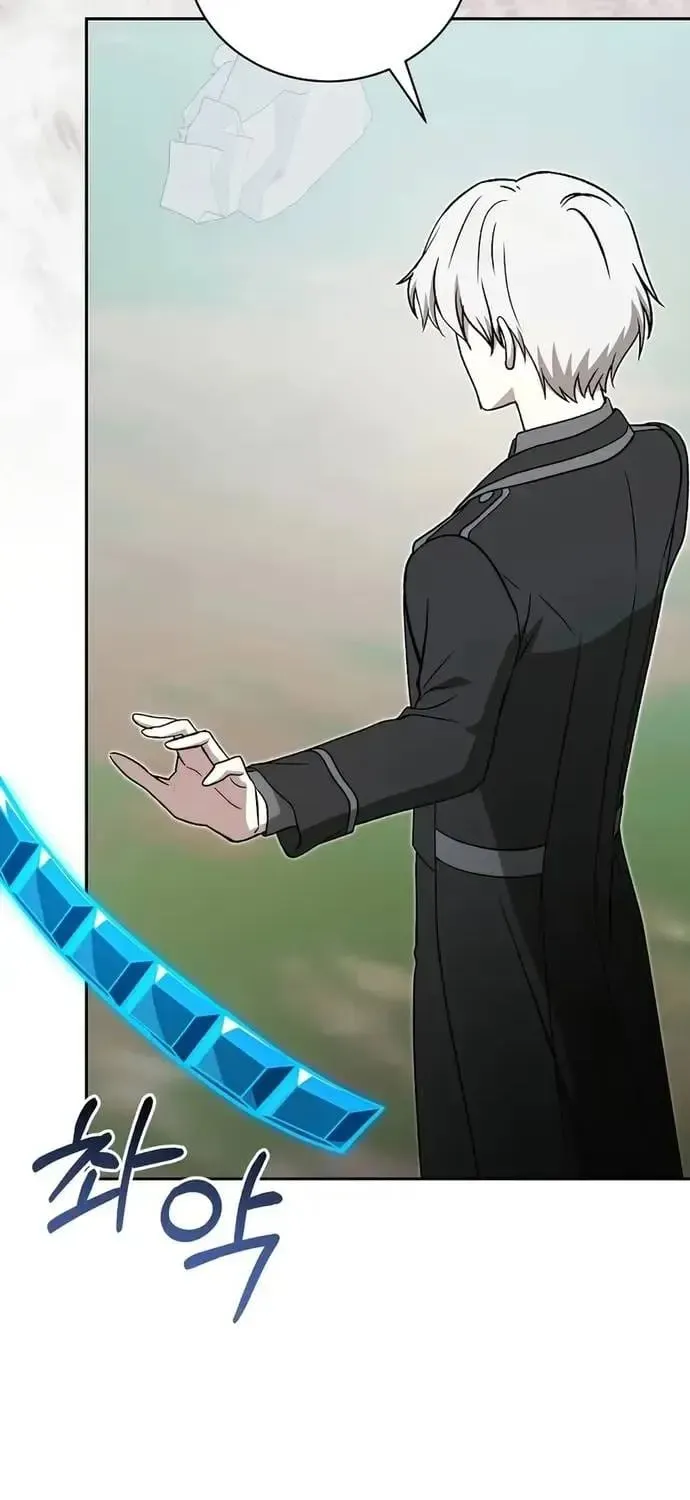 Thiên Tài Phép Thuật Nắm Bắt Khái Niệm Chapter 50 - 61