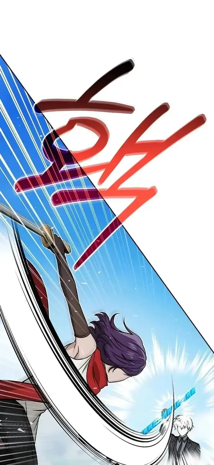 Thiên Tài Phép Thuật Nắm Bắt Khái Niệm Chapter 50 - 62