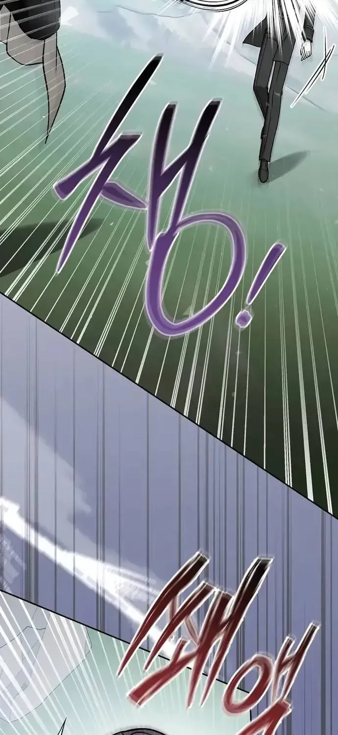 Thiên Tài Phép Thuật Nắm Bắt Khái Niệm Chapter 50 - 63