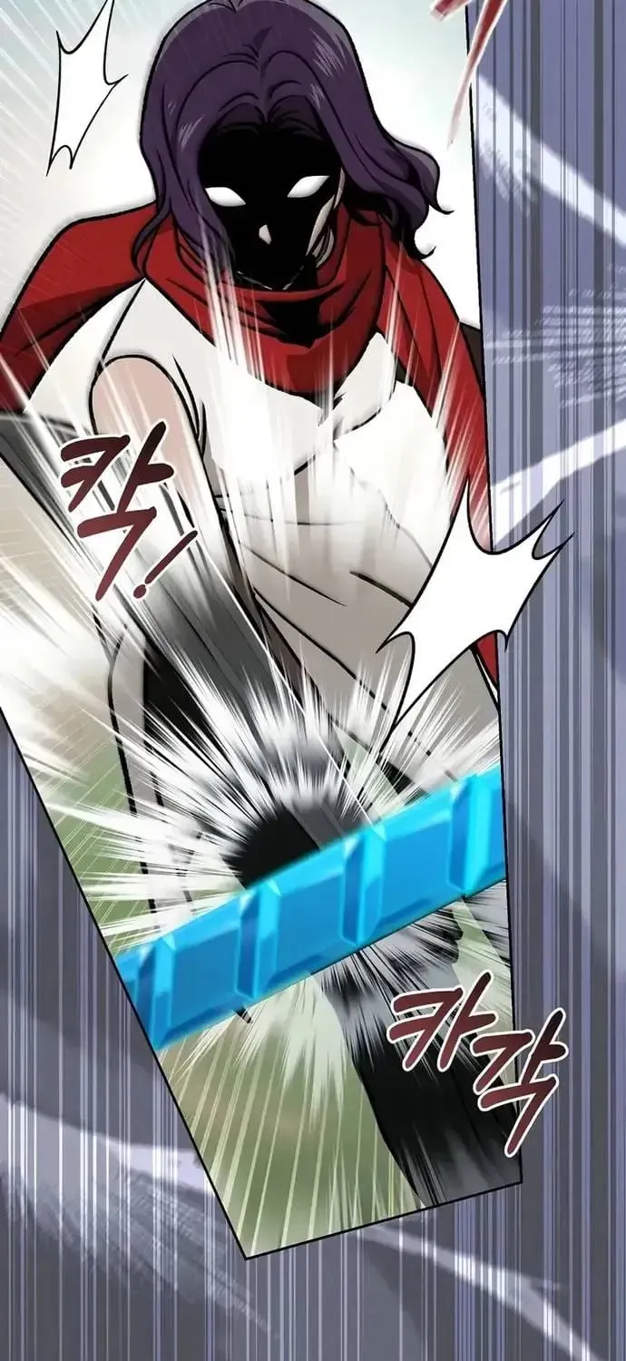 Thiên Tài Phép Thuật Nắm Bắt Khái Niệm Chapter 50 - 64