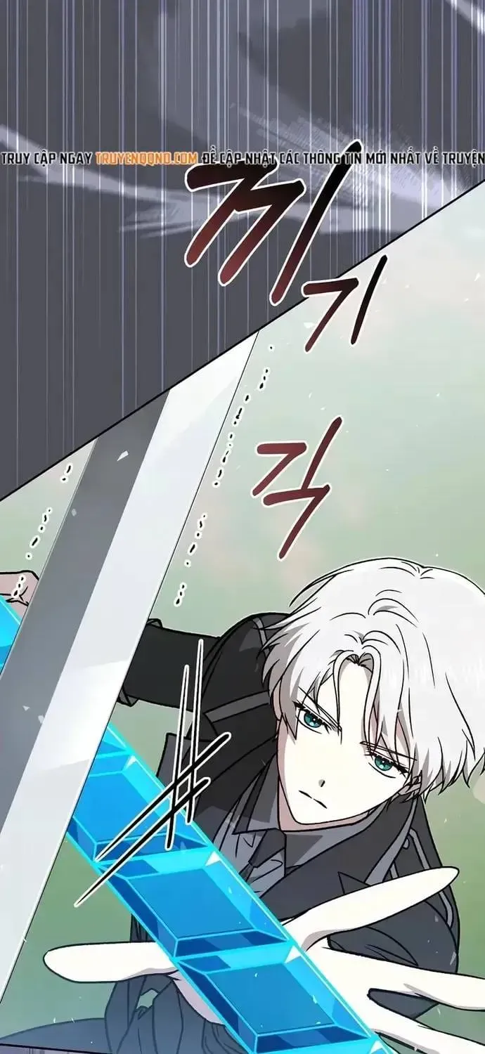 Thiên Tài Phép Thuật Nắm Bắt Khái Niệm Chapter 50 - 65