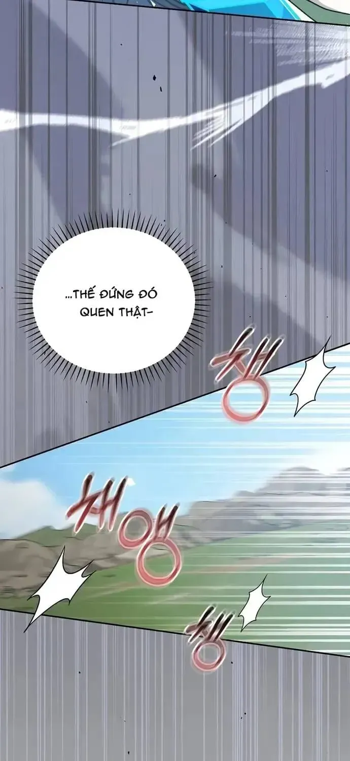 Thiên Tài Phép Thuật Nắm Bắt Khái Niệm Chapter 50 - 66
