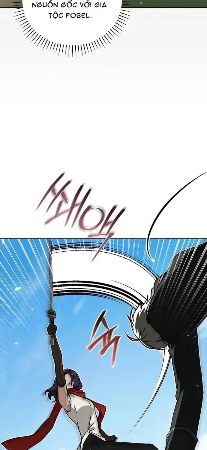 Thiên Tài Phép Thuật Nắm Bắt Khái Niệm Chapter 50 - 68