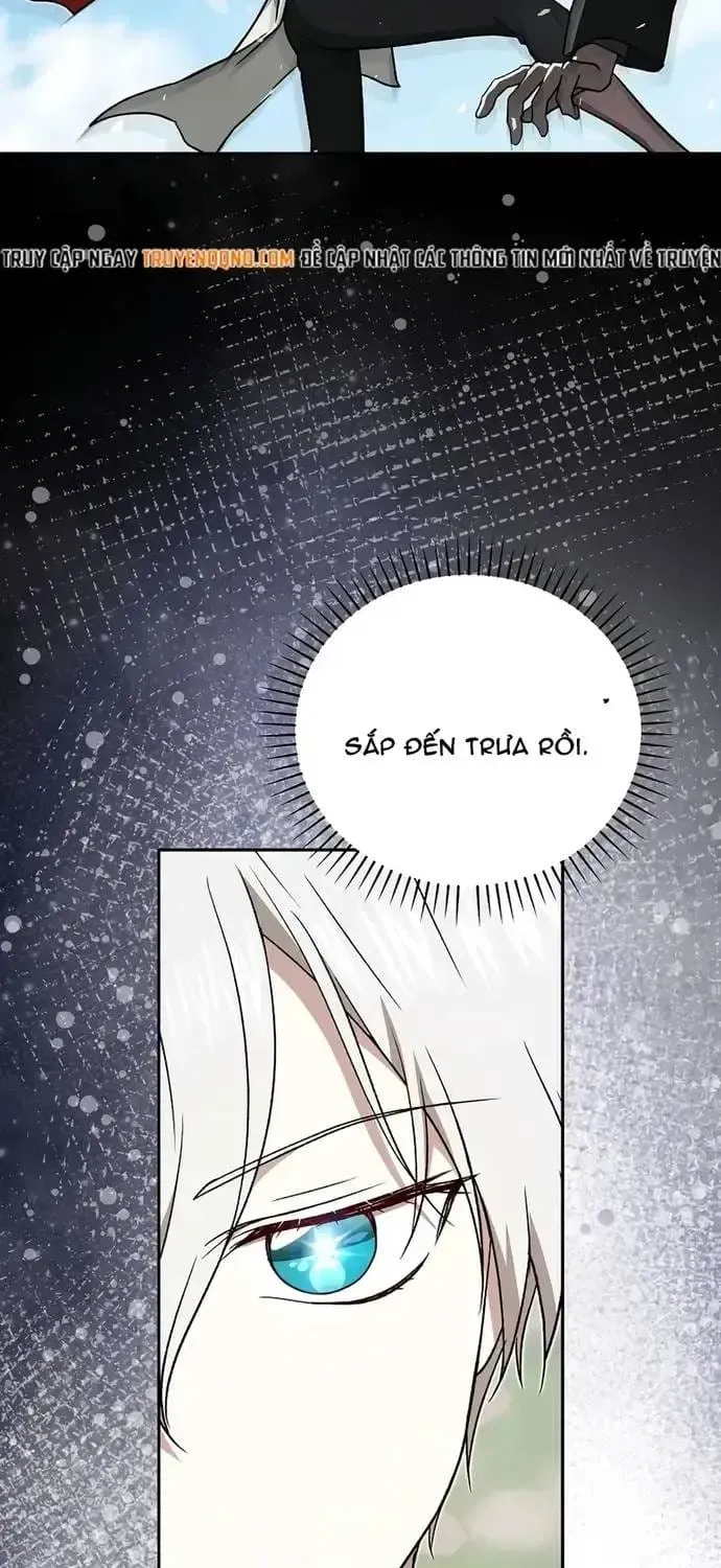 Thiên Tài Phép Thuật Nắm Bắt Khái Niệm Chapter 50 - 69