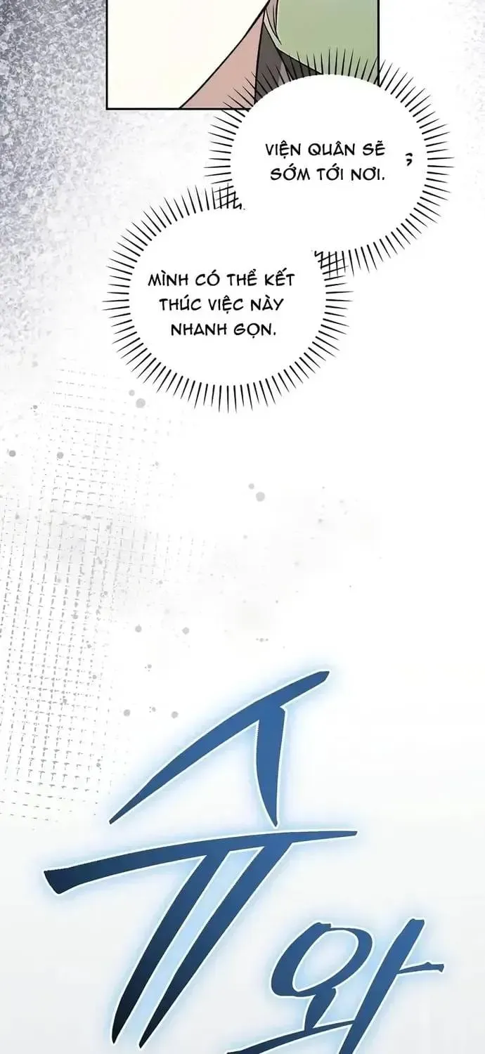 Thiên Tài Phép Thuật Nắm Bắt Khái Niệm Chapter 50 - 70