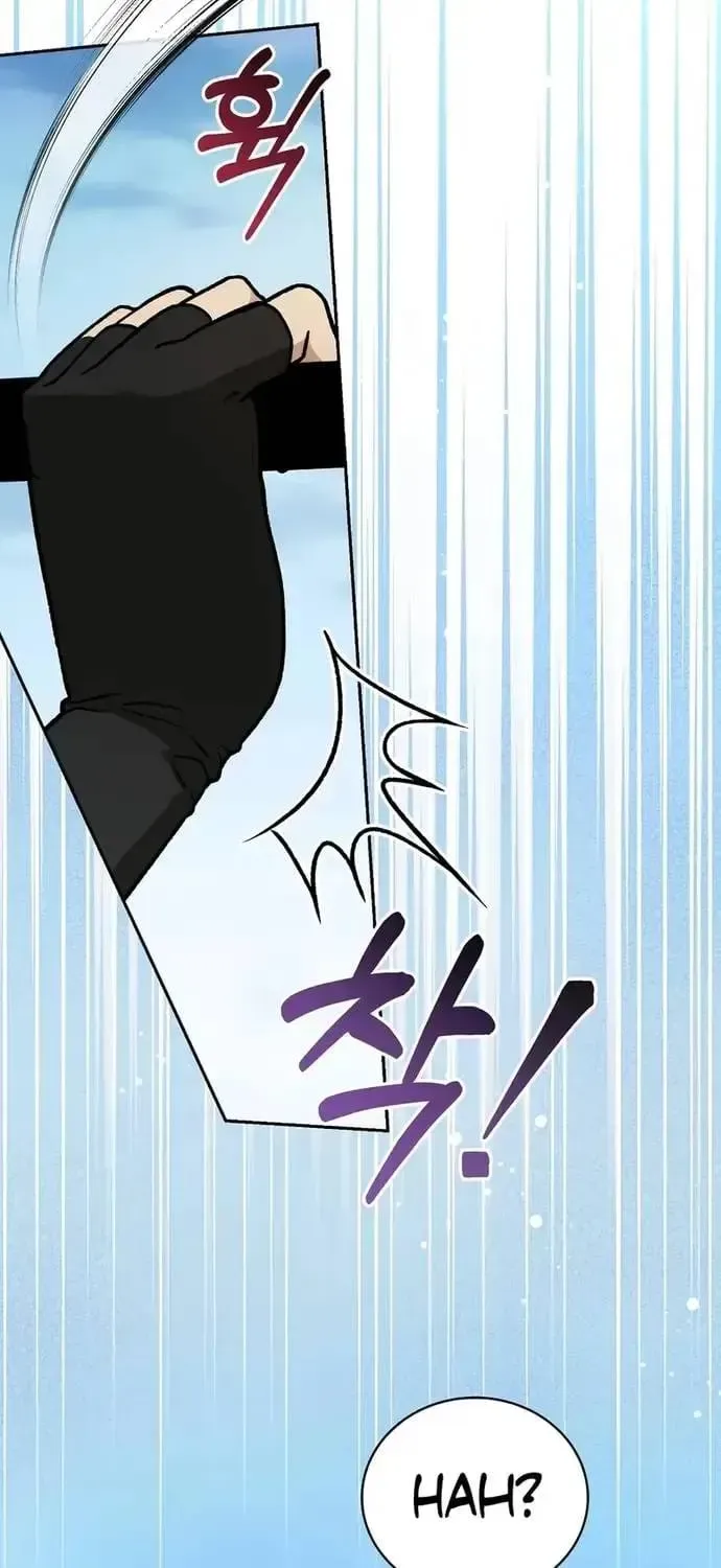 Thiên Tài Phép Thuật Nắm Bắt Khái Niệm Chapter 50 - 8