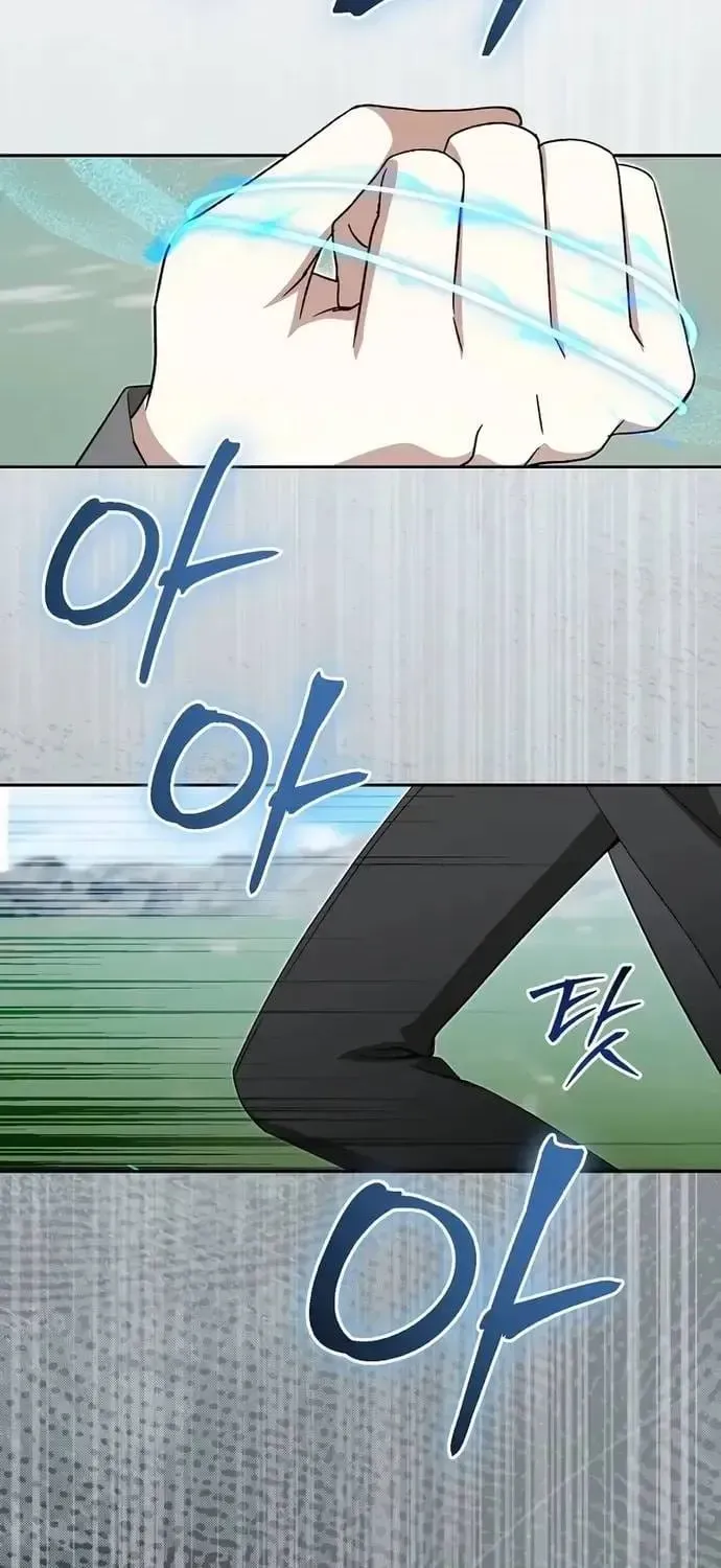 Thiên Tài Phép Thuật Nắm Bắt Khái Niệm Chapter 50 - 71