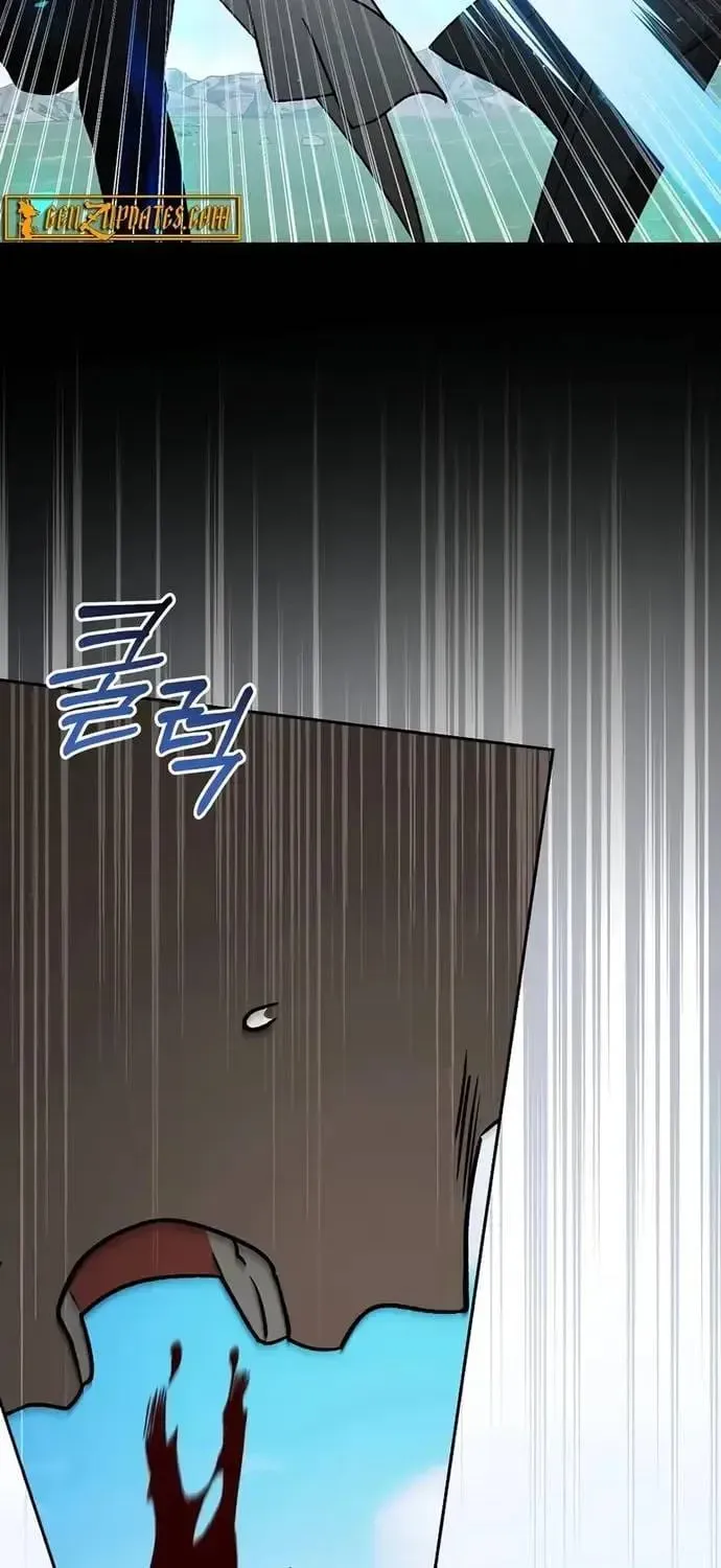 Thiên Tài Phép Thuật Nắm Bắt Khái Niệm Chapter 50 - 73