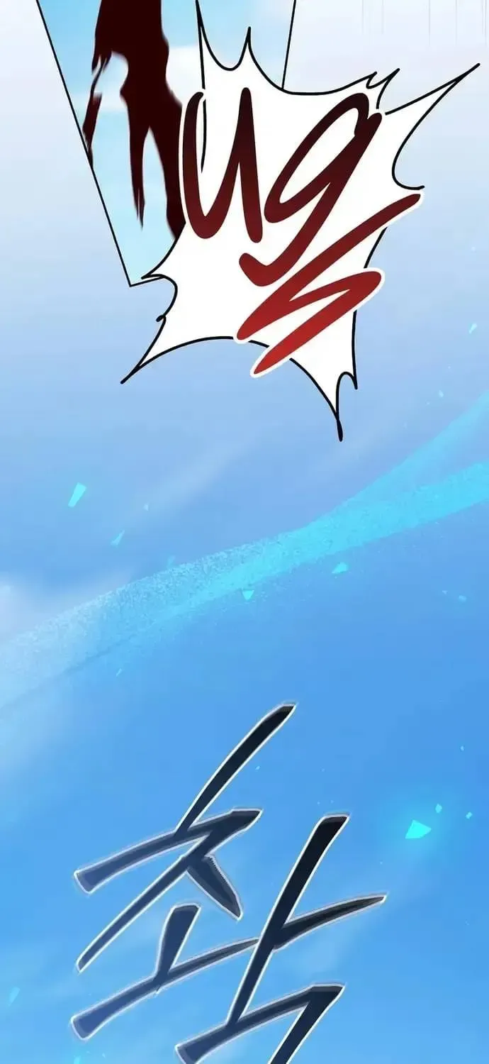 Thiên Tài Phép Thuật Nắm Bắt Khái Niệm Chapter 50 - 74