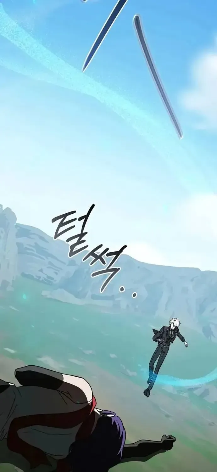 Thiên Tài Phép Thuật Nắm Bắt Khái Niệm Chapter 50 - 75