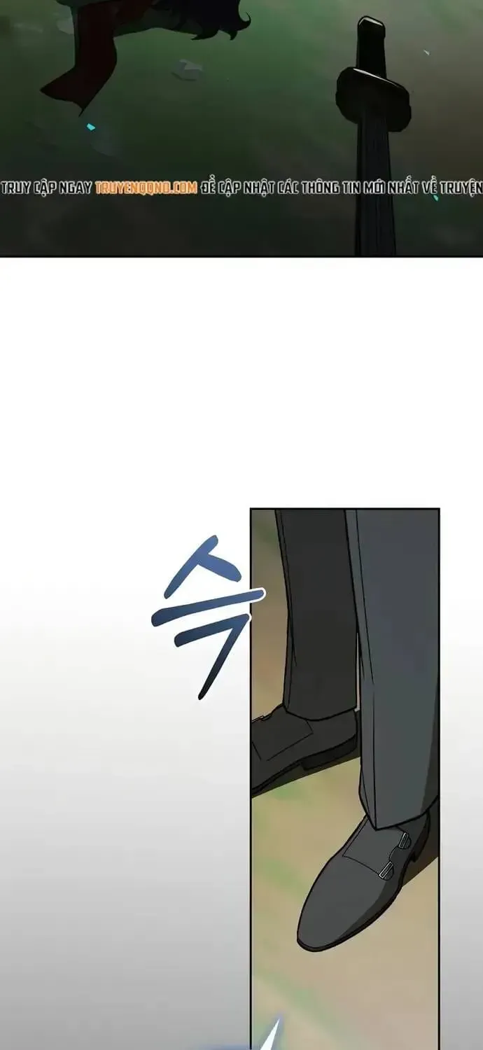 Thiên Tài Phép Thuật Nắm Bắt Khái Niệm Chapter 50 - 76