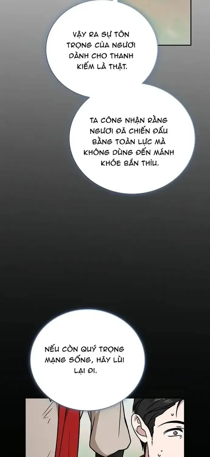 Thiên Tài Phép Thuật Nắm Bắt Khái Niệm Chapter 50 - 77