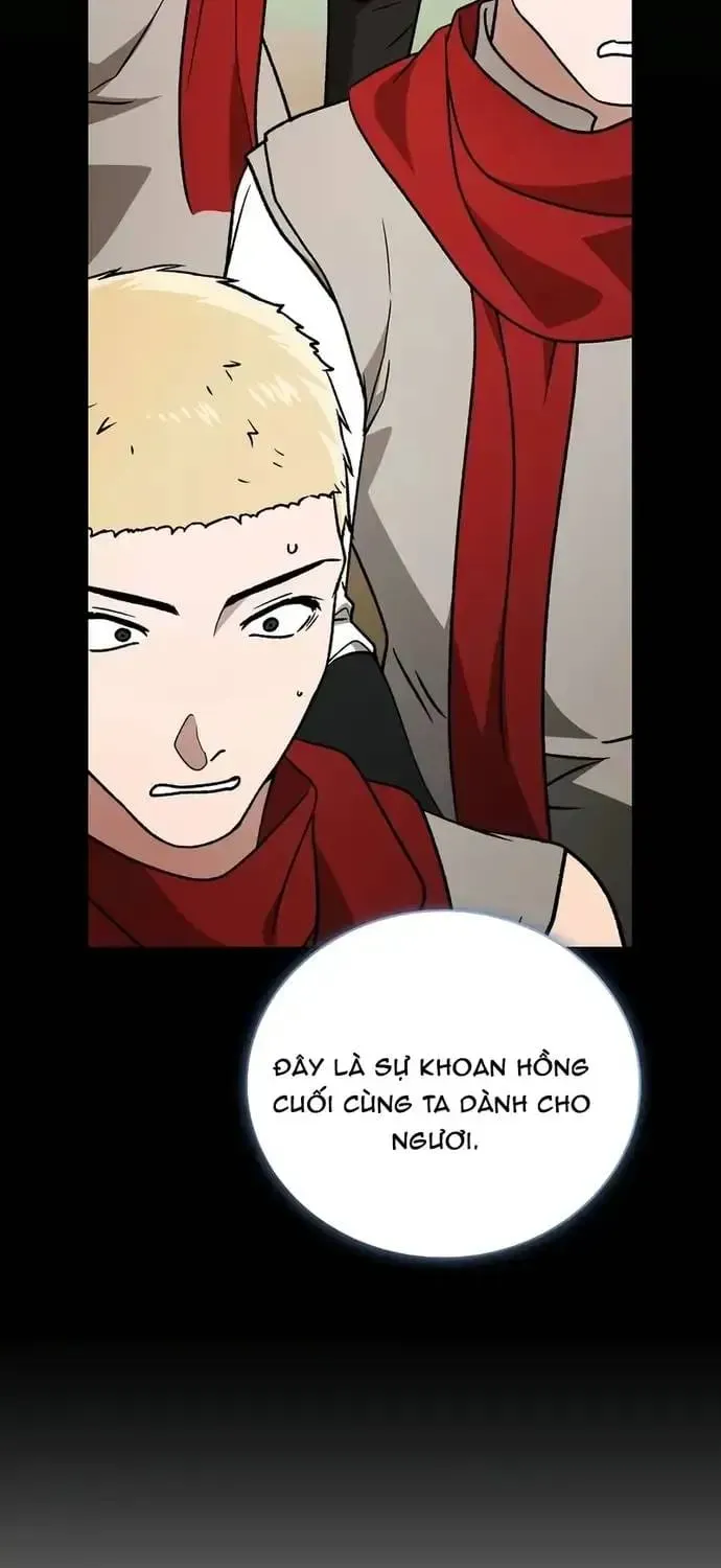 Thiên Tài Phép Thuật Nắm Bắt Khái Niệm Chapter 50 - 78