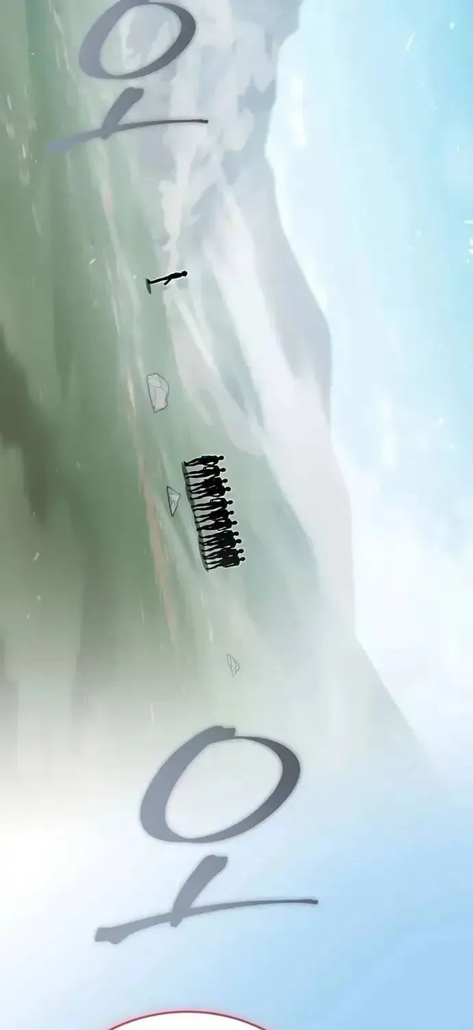 Thiên Tài Phép Thuật Nắm Bắt Khái Niệm Chapter 50 - 80