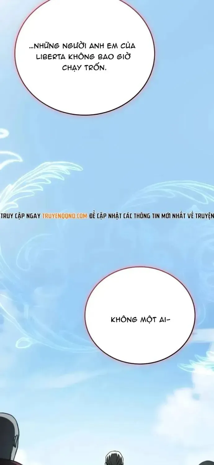 Thiên Tài Phép Thuật Nắm Bắt Khái Niệm Chapter 50 - 81