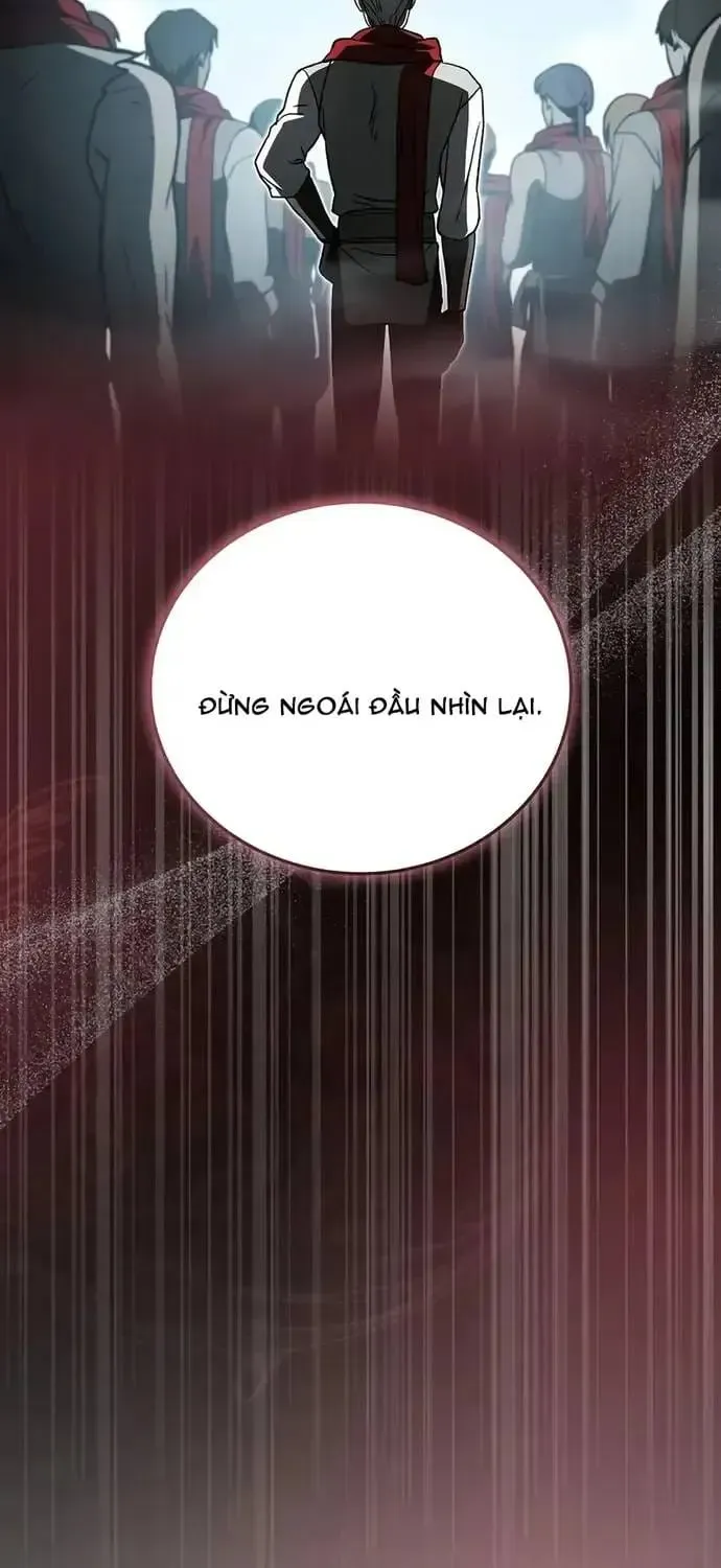 Thiên Tài Phép Thuật Nắm Bắt Khái Niệm Chapter 50 - 82