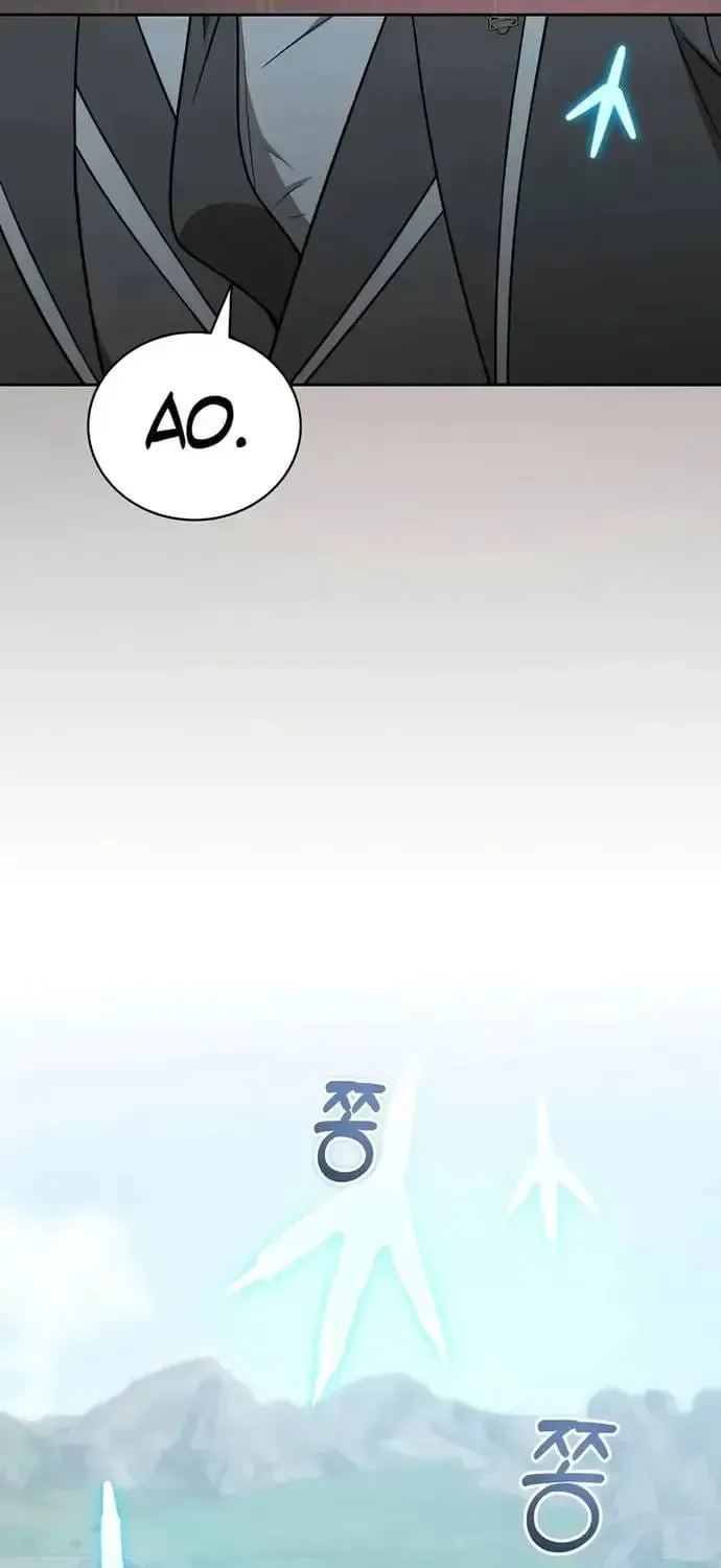 Thiên Tài Phép Thuật Nắm Bắt Khái Niệm Chapter 50 - 83