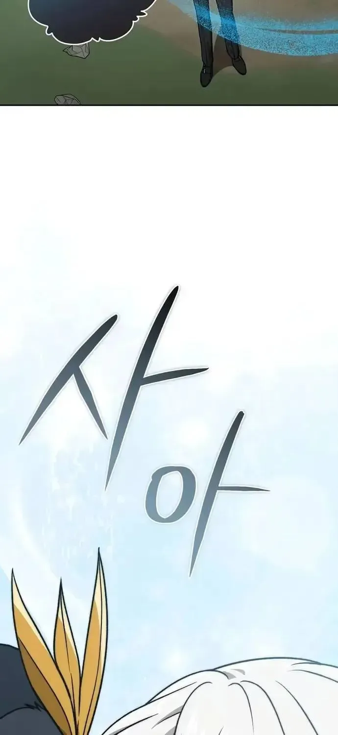 Thiên Tài Phép Thuật Nắm Bắt Khái Niệm Chapter 50 - 85