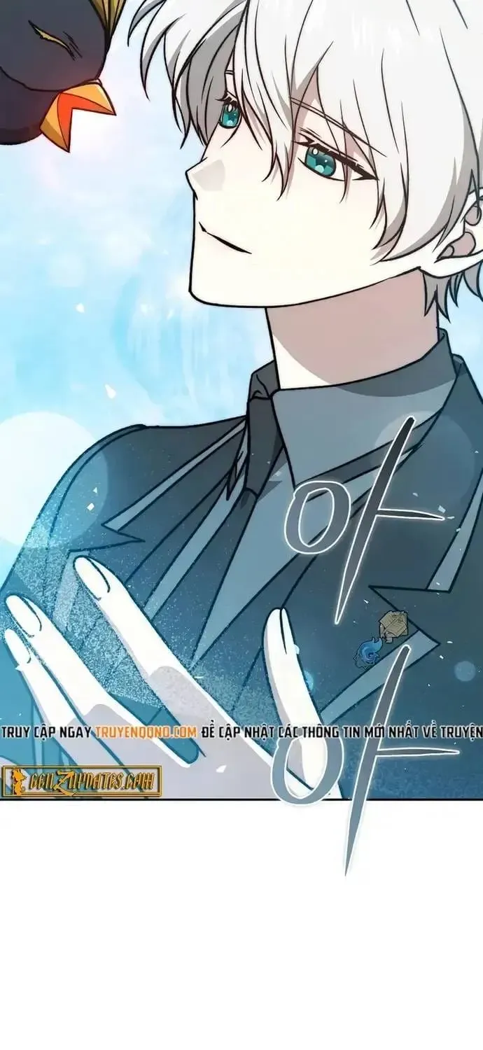 Thiên Tài Phép Thuật Nắm Bắt Khái Niệm Chapter 50 - 86