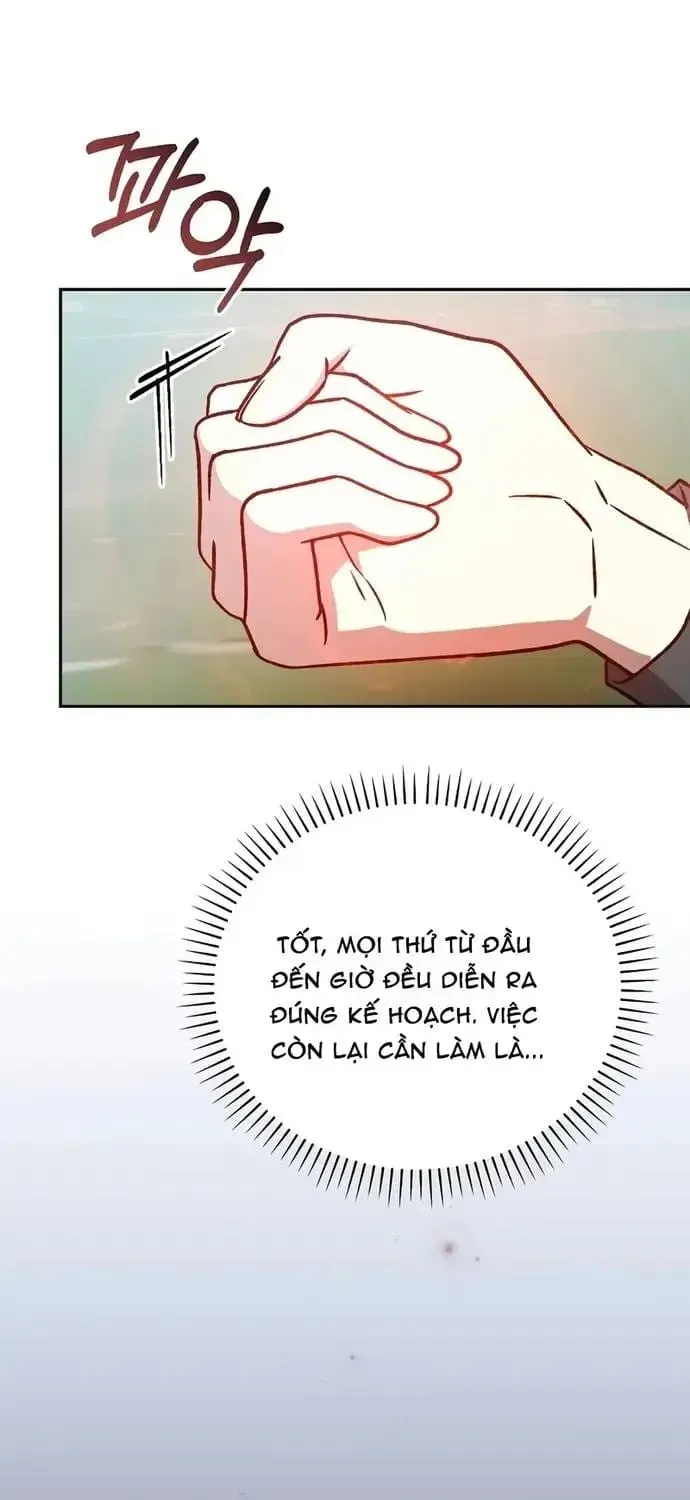 Thiên Tài Phép Thuật Nắm Bắt Khái Niệm Chapter 50 - 87