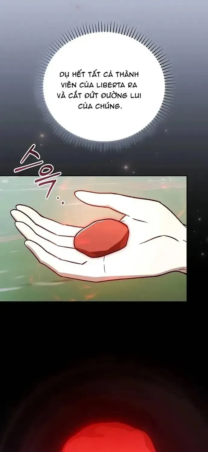 Thiên Tài Phép Thuật Nắm Bắt Khái Niệm Chapter 50 - 88