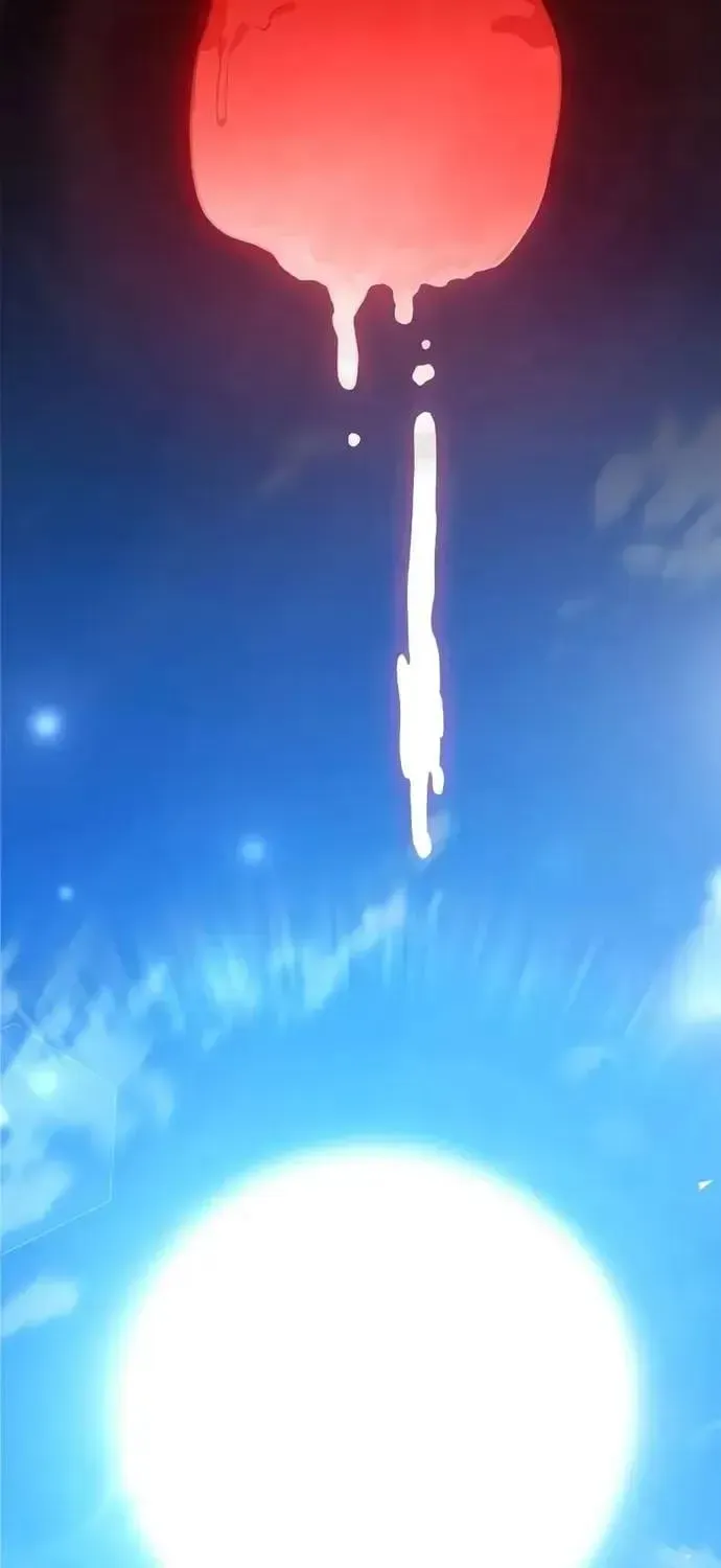 Thiên Tài Phép Thuật Nắm Bắt Khái Niệm Chapter 50 - 89