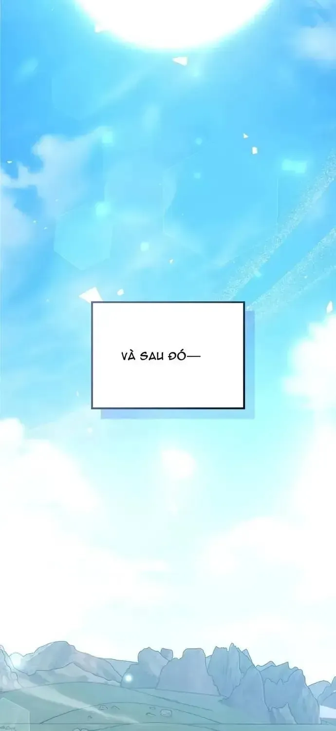 Thiên Tài Phép Thuật Nắm Bắt Khái Niệm Chapter 50 - 90