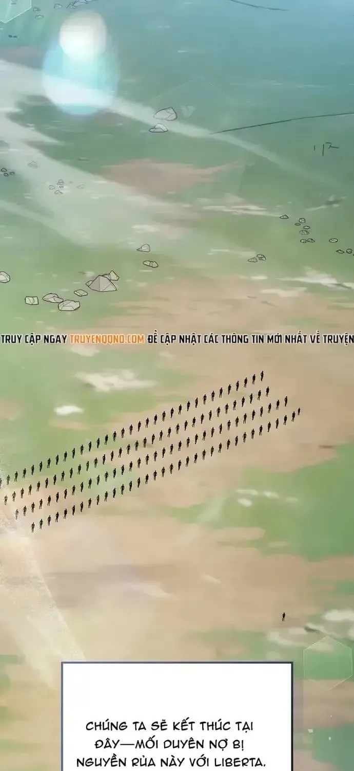 Thiên Tài Phép Thuật Nắm Bắt Khái Niệm Chapter 50 - 91