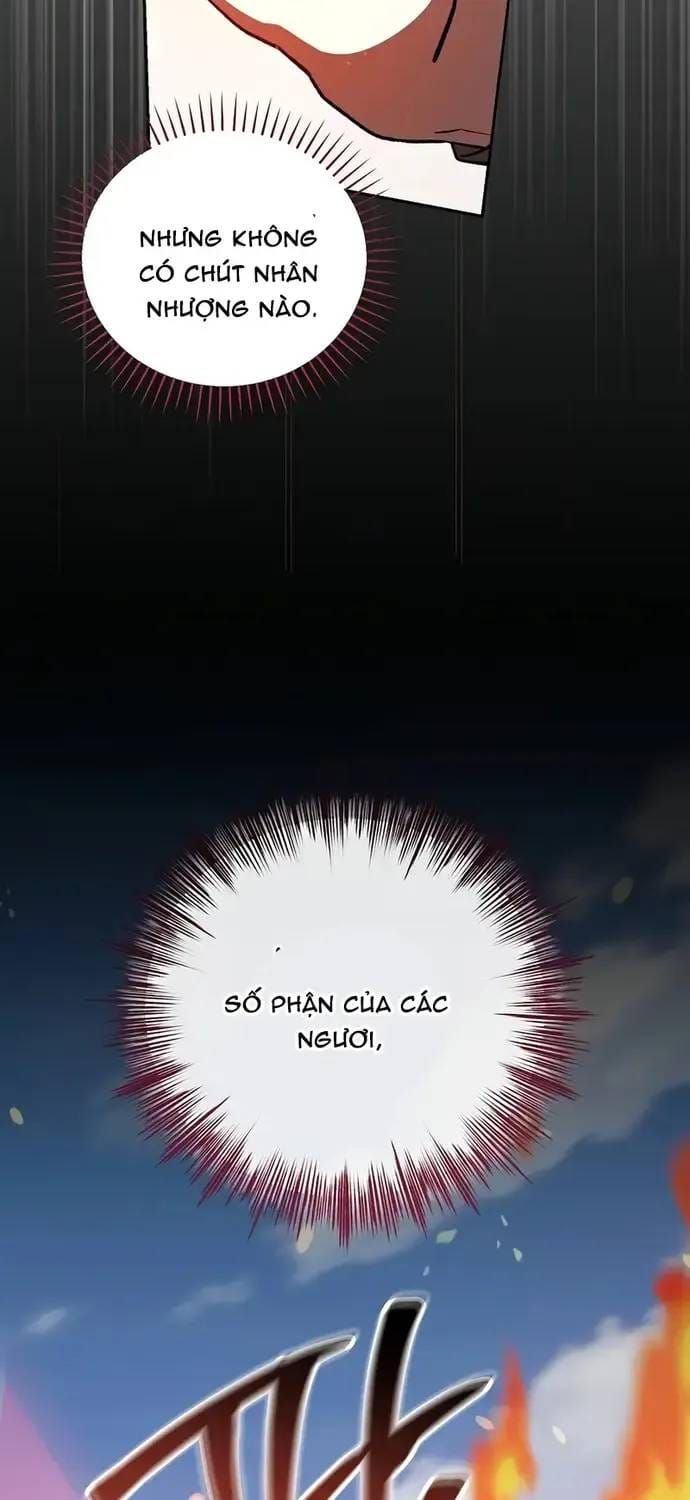 Thiên Tài Phép Thuật Nắm Bắt Khái Niệm Chapter 51 - 11