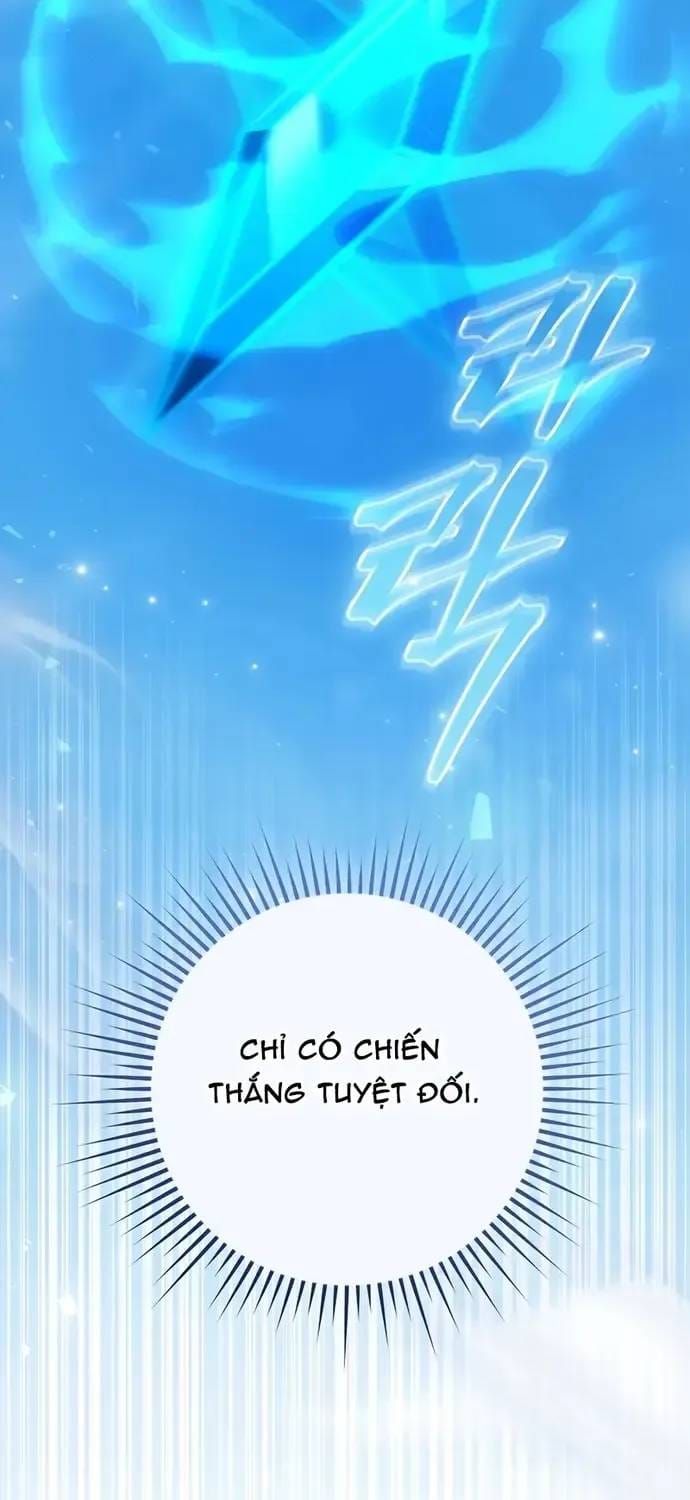 Thiên Tài Phép Thuật Nắm Bắt Khái Niệm Chapter 51 - 101