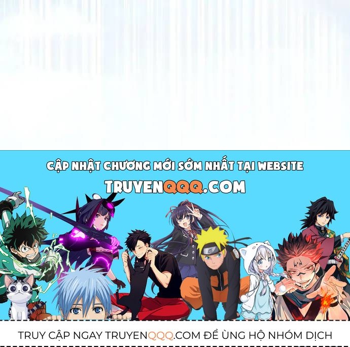 Thiên Tài Phép Thuật Nắm Bắt Khái Niệm Chapter 51 - 102