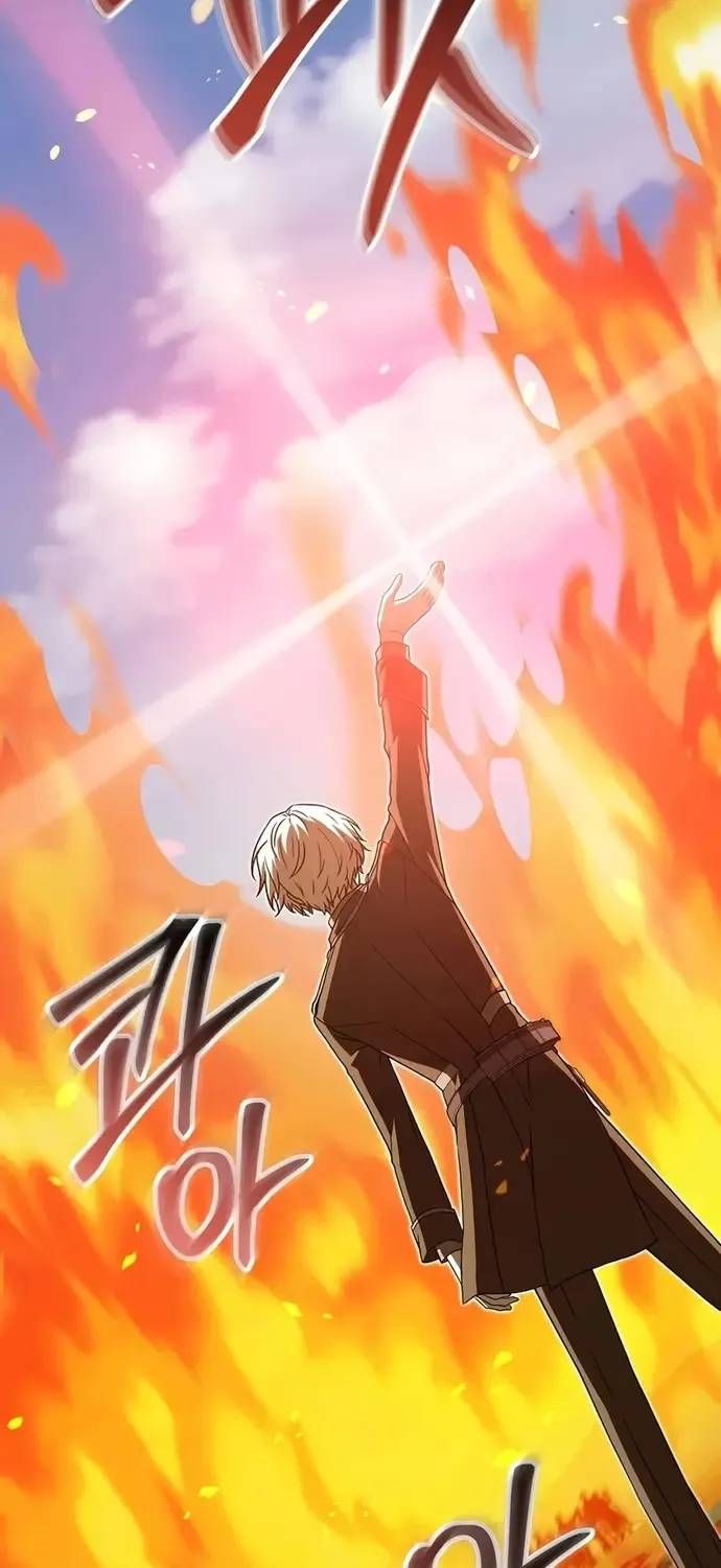 Thiên Tài Phép Thuật Nắm Bắt Khái Niệm Chapter 51 - 12