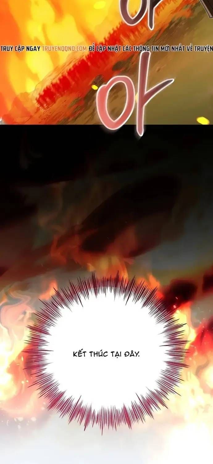 Thiên Tài Phép Thuật Nắm Bắt Khái Niệm Chapter 51 - 13