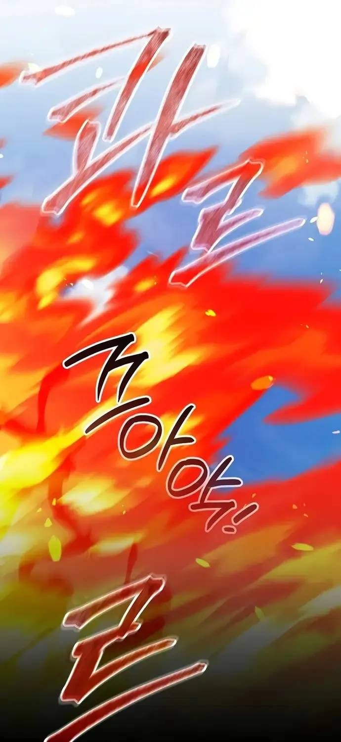 Thiên Tài Phép Thuật Nắm Bắt Khái Niệm Chapter 51 - 14